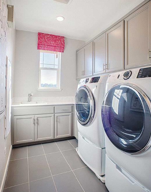 Detail Gallery Image 11 of 14 For 1805 Alvarado St, Petaluma,  CA 94952 - 4 Beds | 3 Baths