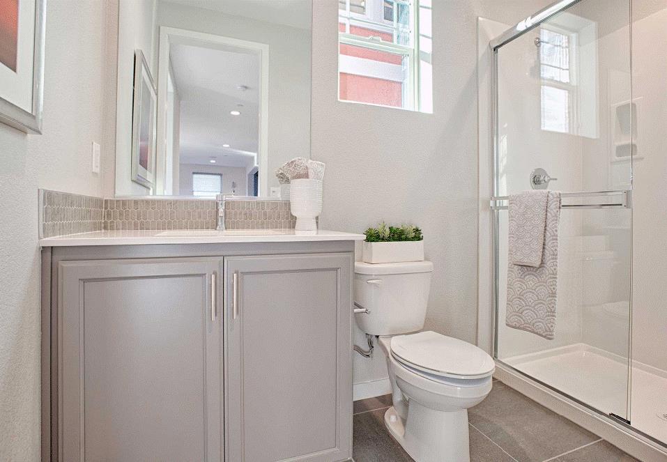 Detail Gallery Image 6 of 14 For 1805 Alvarado St, Petaluma,  CA 94952 - 4 Beds | 3 Baths