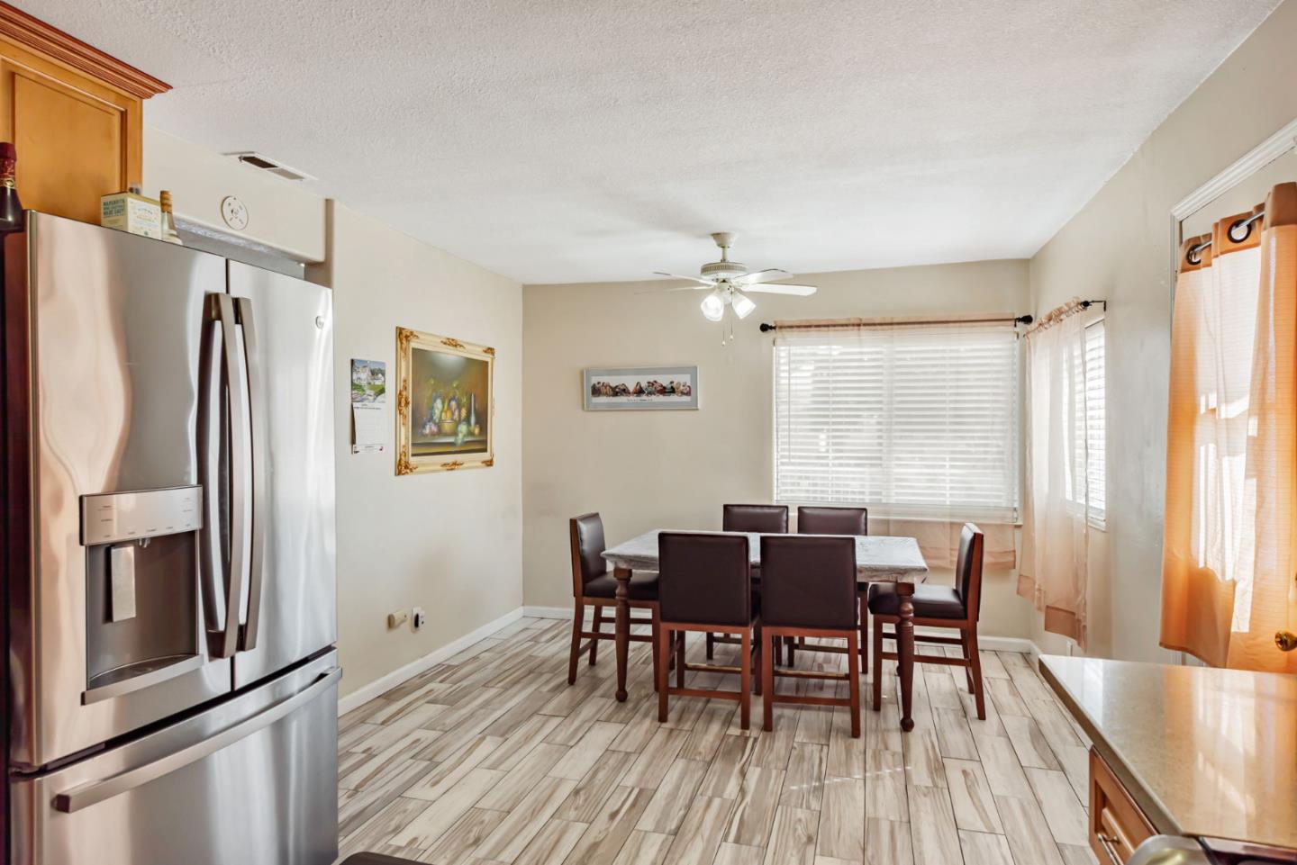Detail Gallery Image 12 of 27 For 2631 Brahms Ave, San Jose,  CA 95122 - 3 Beds | 2 Baths