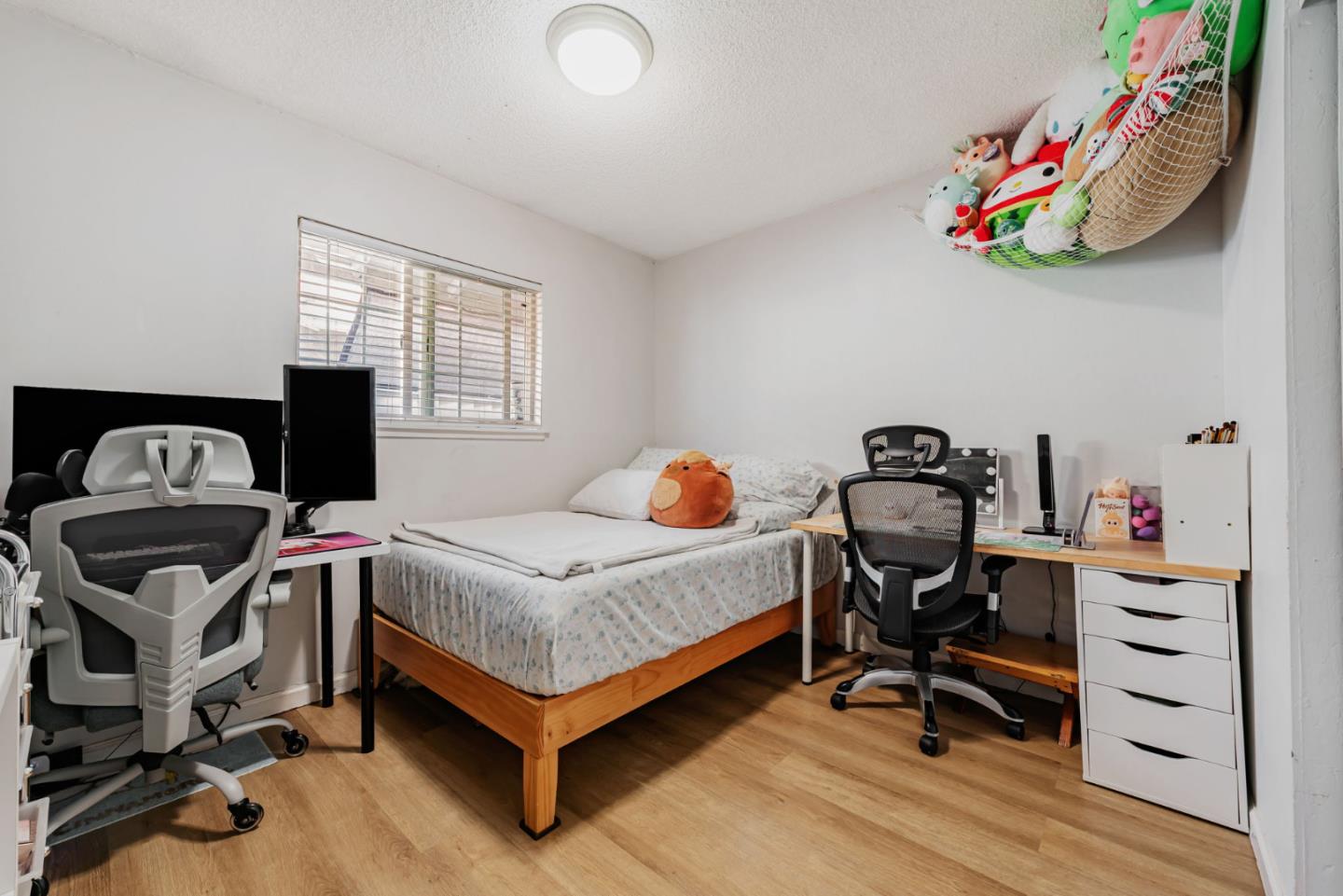 Detail Gallery Image 14 of 27 For 2631 Brahms Ave, San Jose,  CA 95122 - 3 Beds | 2 Baths