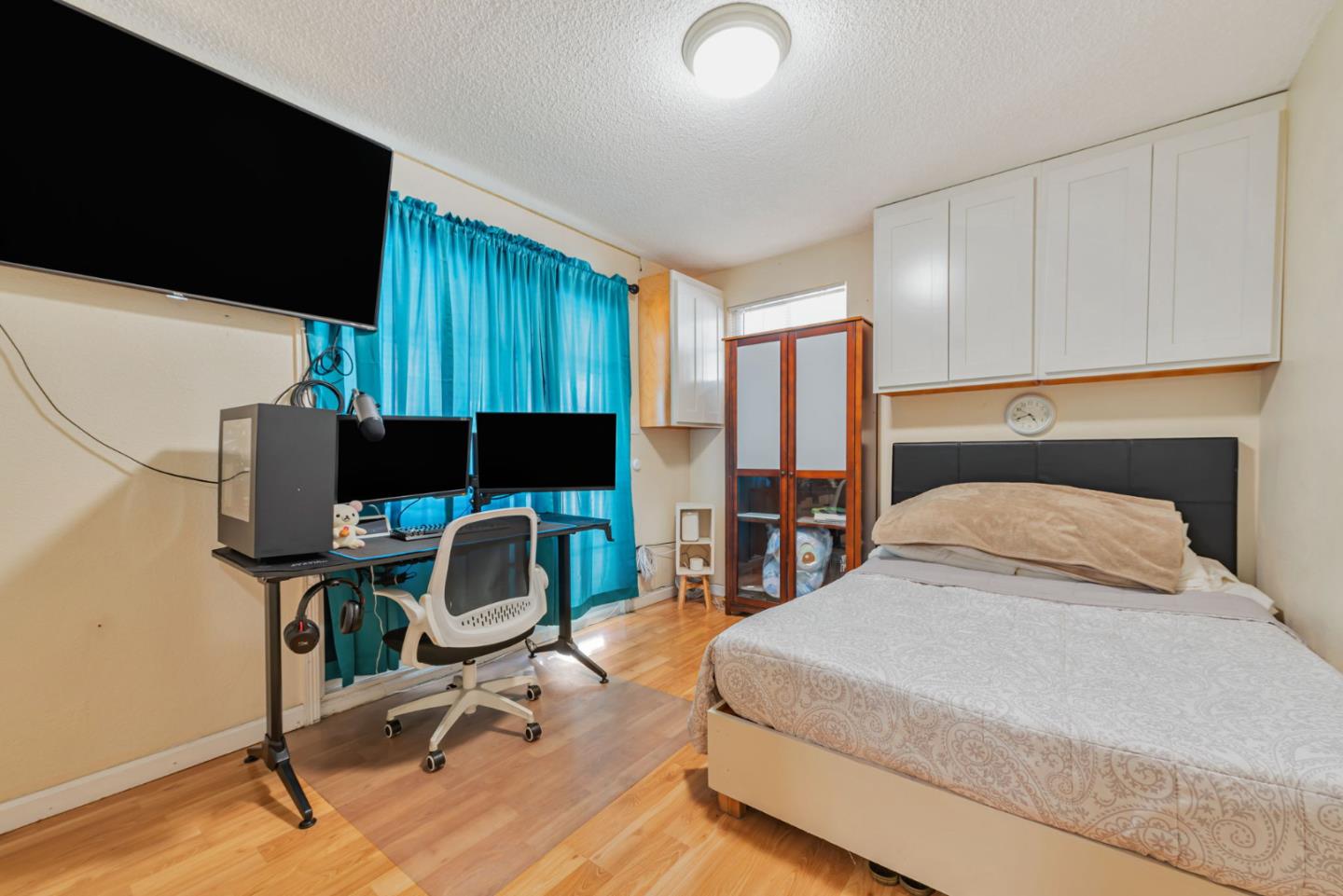 Detail Gallery Image 15 of 27 For 2631 Brahms Ave, San Jose,  CA 95122 - 3 Beds | 2 Baths