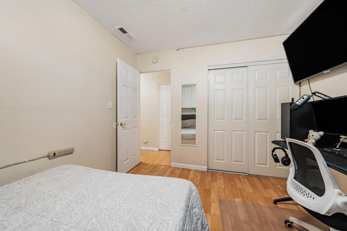 Detail Gallery Image 16 of 27 For 2631 Brahms Ave, San Jose,  CA 95122 - 3 Beds | 2 Baths