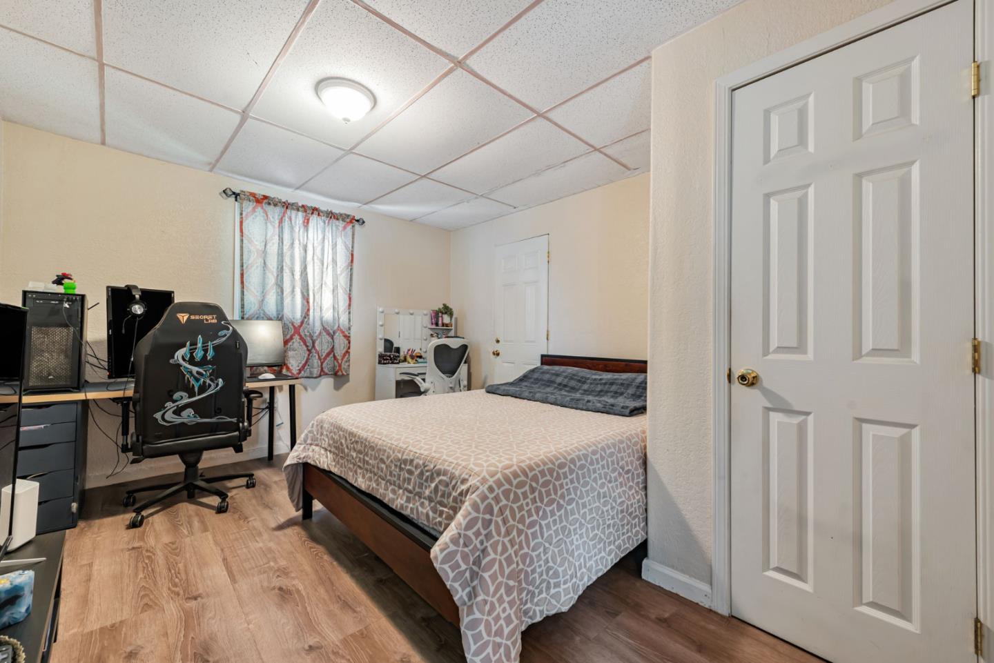 Detail Gallery Image 19 of 27 For 2631 Brahms Ave, San Jose,  CA 95122 - 3 Beds | 2 Baths