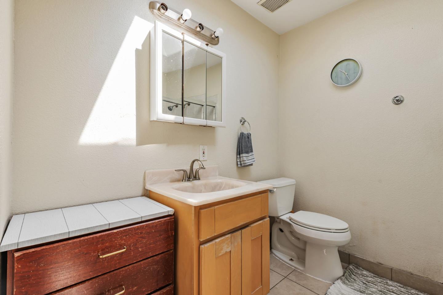 Detail Gallery Image 20 of 27 For 2631 Brahms Ave, San Jose,  CA 95122 - 3 Beds | 2 Baths