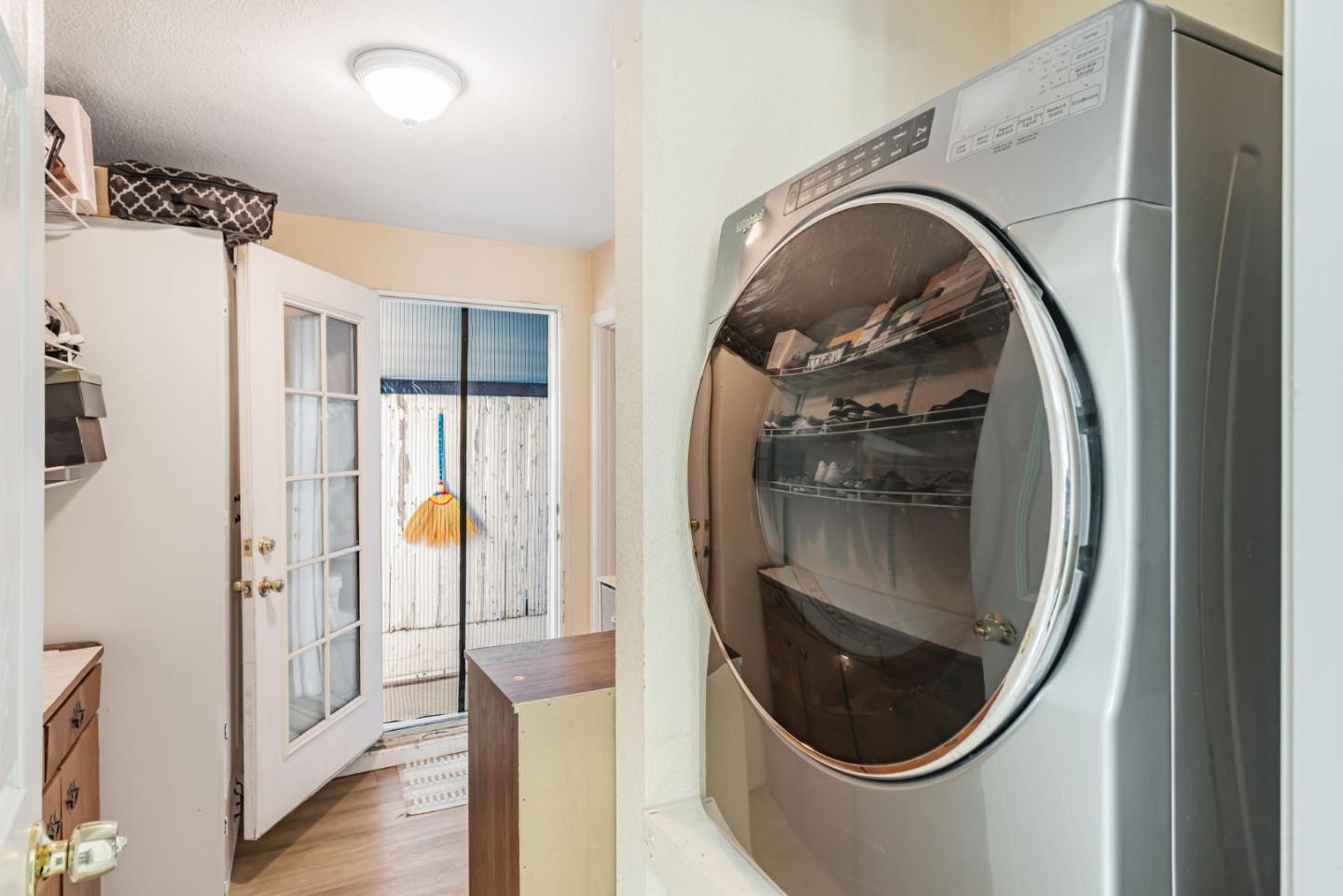 Detail Gallery Image 22 of 27 For 2631 Brahms Ave, San Jose,  CA 95122 - 3 Beds | 2 Baths