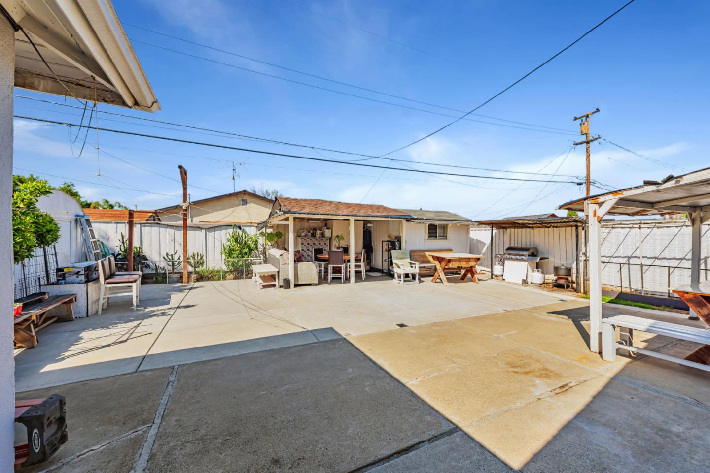 Detail Gallery Image 26 of 27 For 2631 Brahms Ave, San Jose,  CA 95122 - 3 Beds | 2 Baths