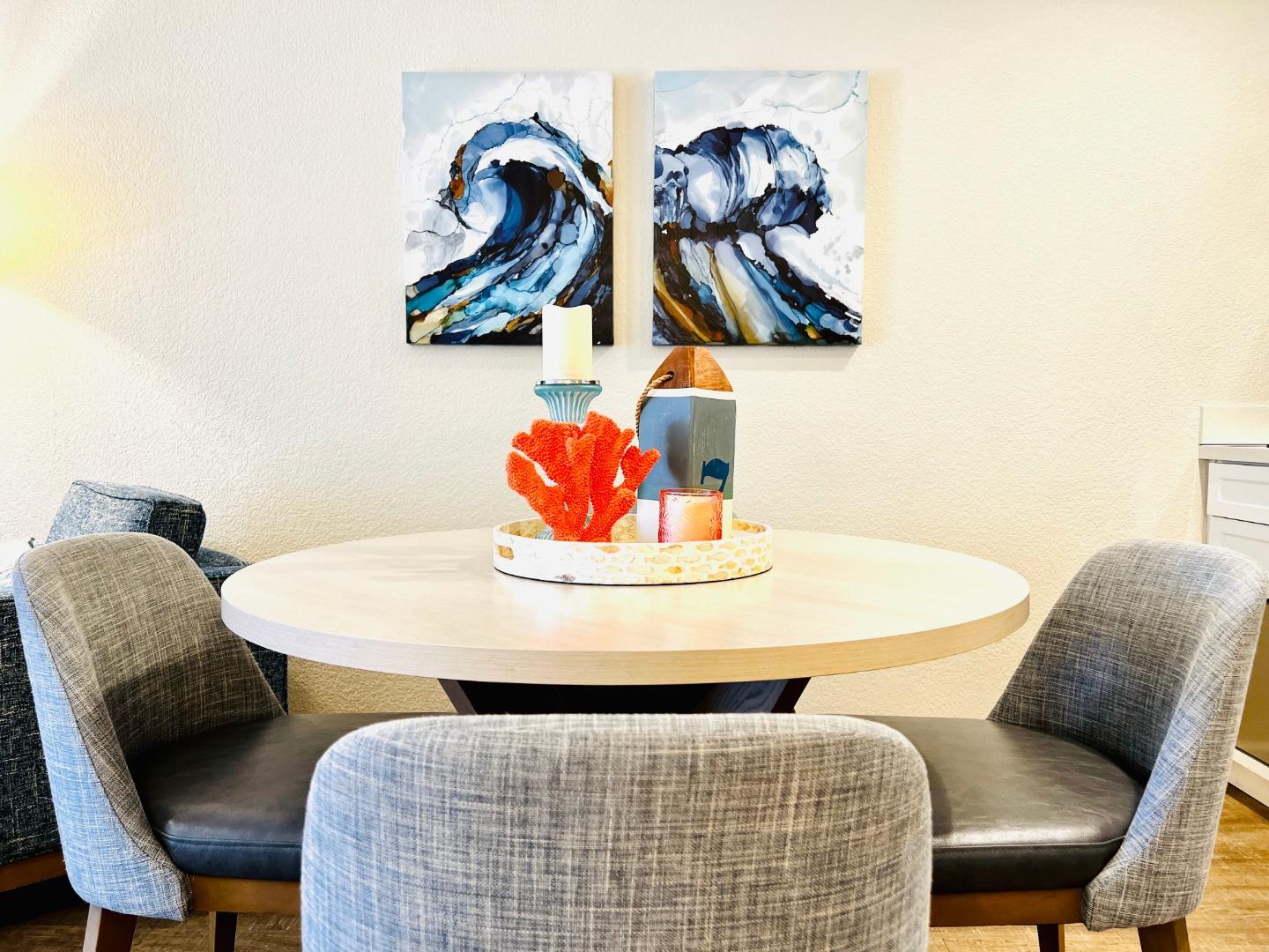 Detail Gallery Image 13 of 34 For 116 Seascape Resort Dr, Aptos,  CA 95003 - 1 Beds | 1 Baths