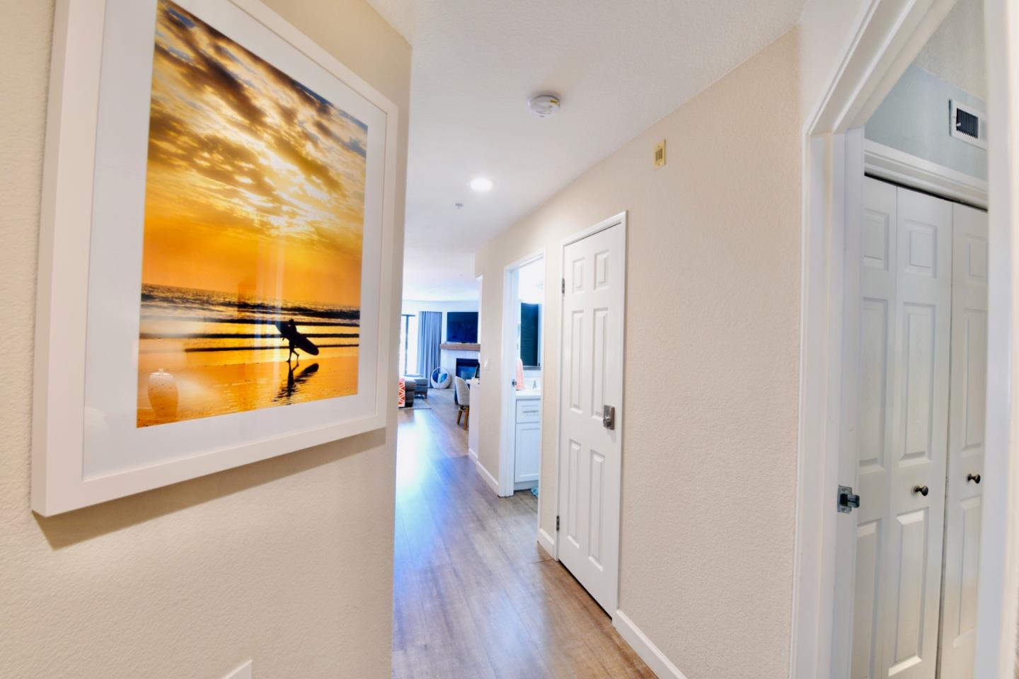 Detail Gallery Image 17 of 34 For 116 Seascape Resort Dr, Aptos,  CA 95003 - 1 Beds | 1 Baths