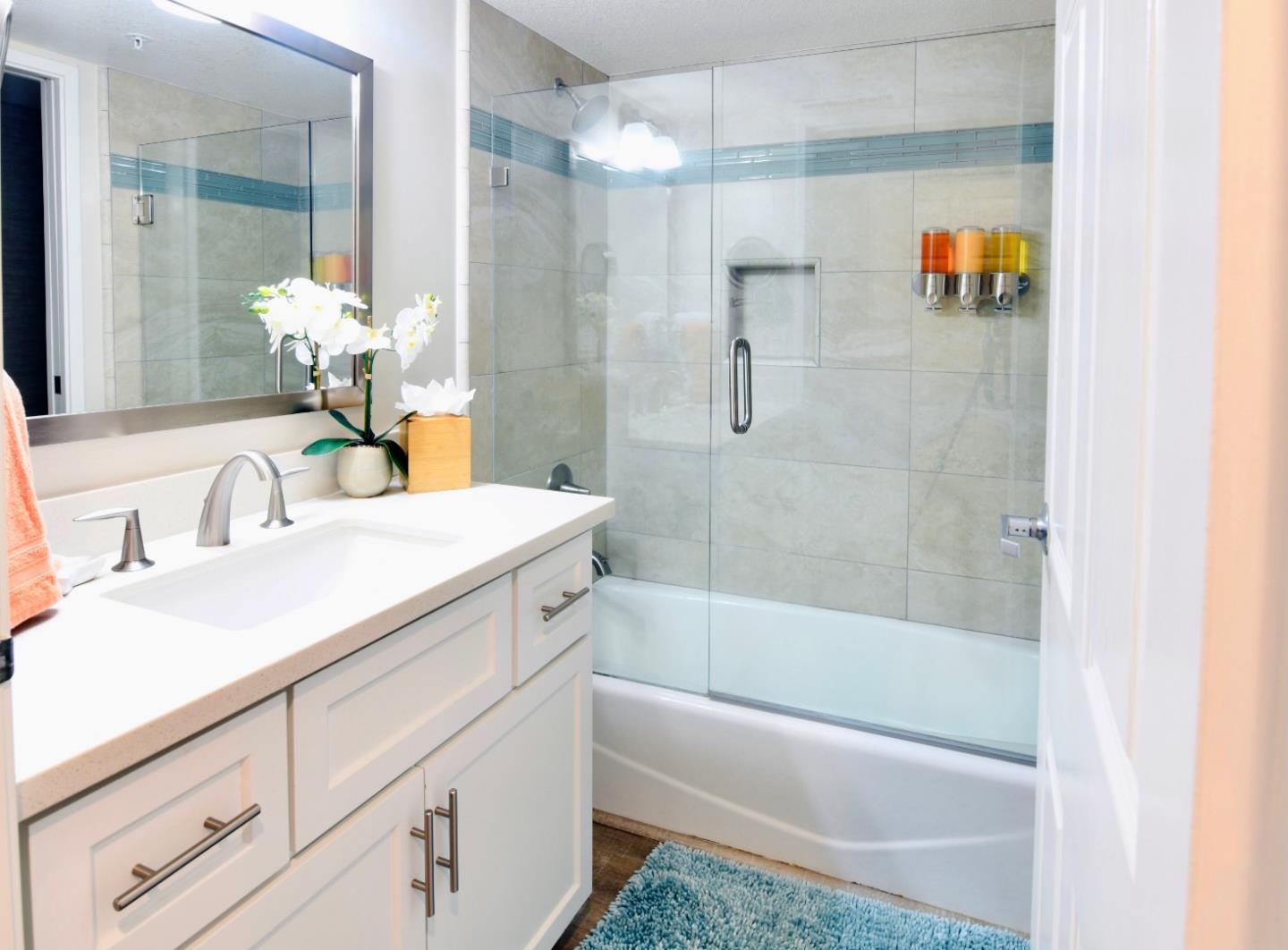 Detail Gallery Image 2 of 34 For 116 Seascape Resort Dr, Aptos,  CA 95003 - 1 Beds | 1 Baths