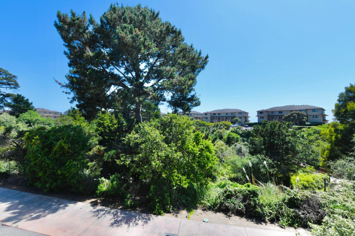 Detail Gallery Image 20 of 34 For 116 Seascape Resort Dr, Aptos,  CA 95003 - 1 Beds | 1 Baths