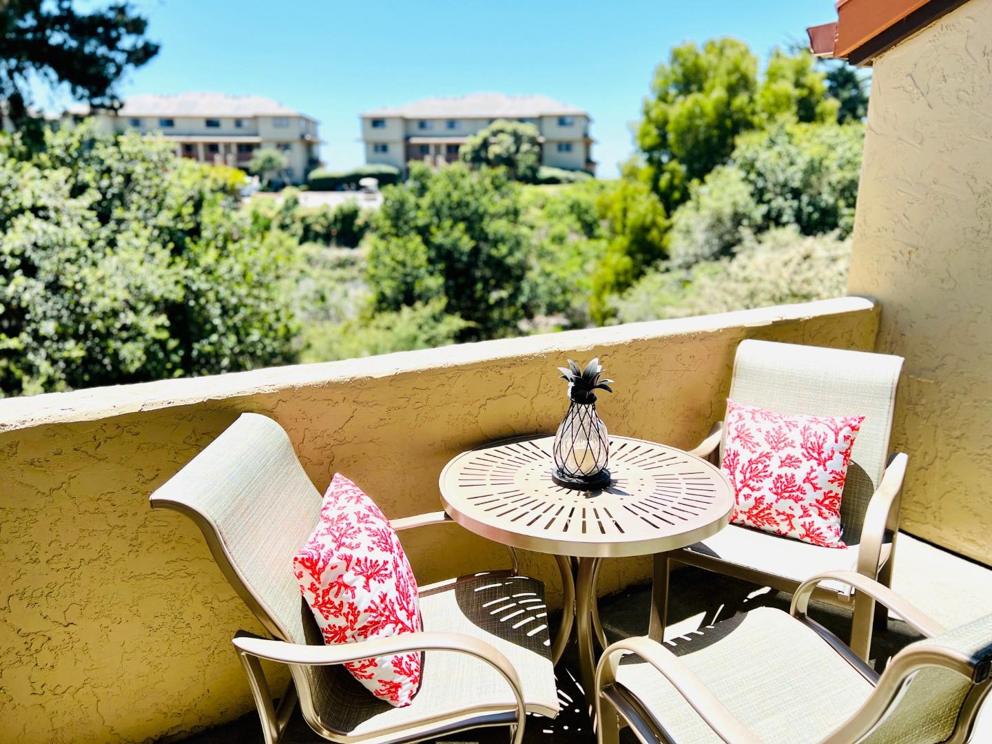Detail Gallery Image 24 of 34 For 116 Seascape Resort Dr, Aptos,  CA 95003 - 1 Beds | 1 Baths