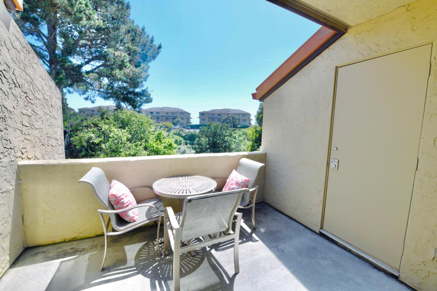 Detail Gallery Image 25 of 34 For 116 Seascape Resort Dr, Aptos,  CA 95003 - 1 Beds | 1 Baths