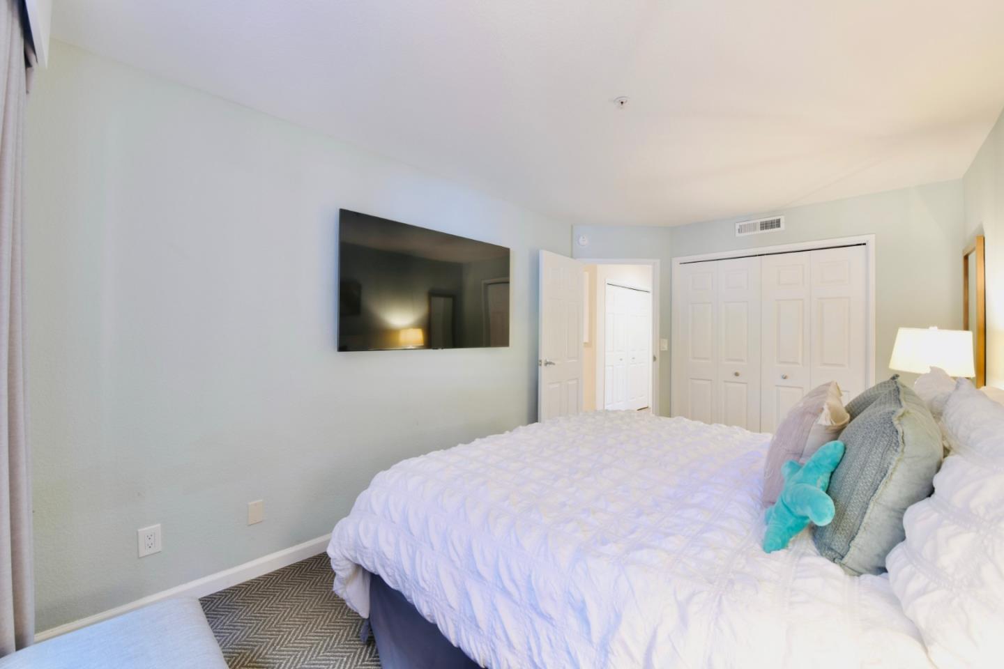 Detail Gallery Image 3 of 34 For 116 Seascape Resort Dr, Aptos,  CA 95003 - 1 Beds | 1 Baths