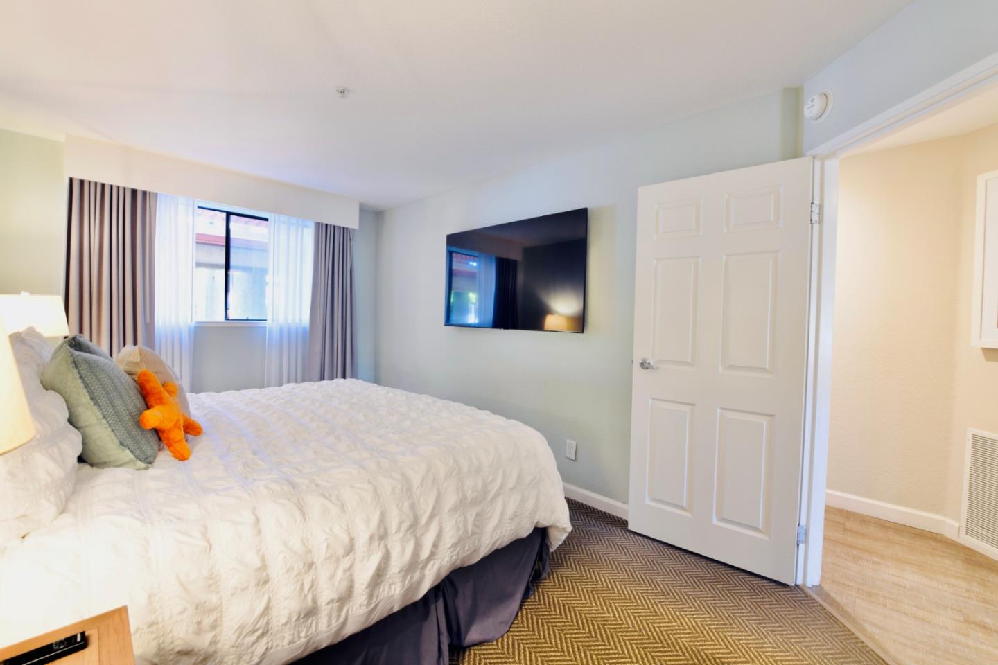 Detail Gallery Image 7 of 34 For 116 Seascape Resort Dr, Aptos,  CA 95003 - 1 Beds | 1 Baths