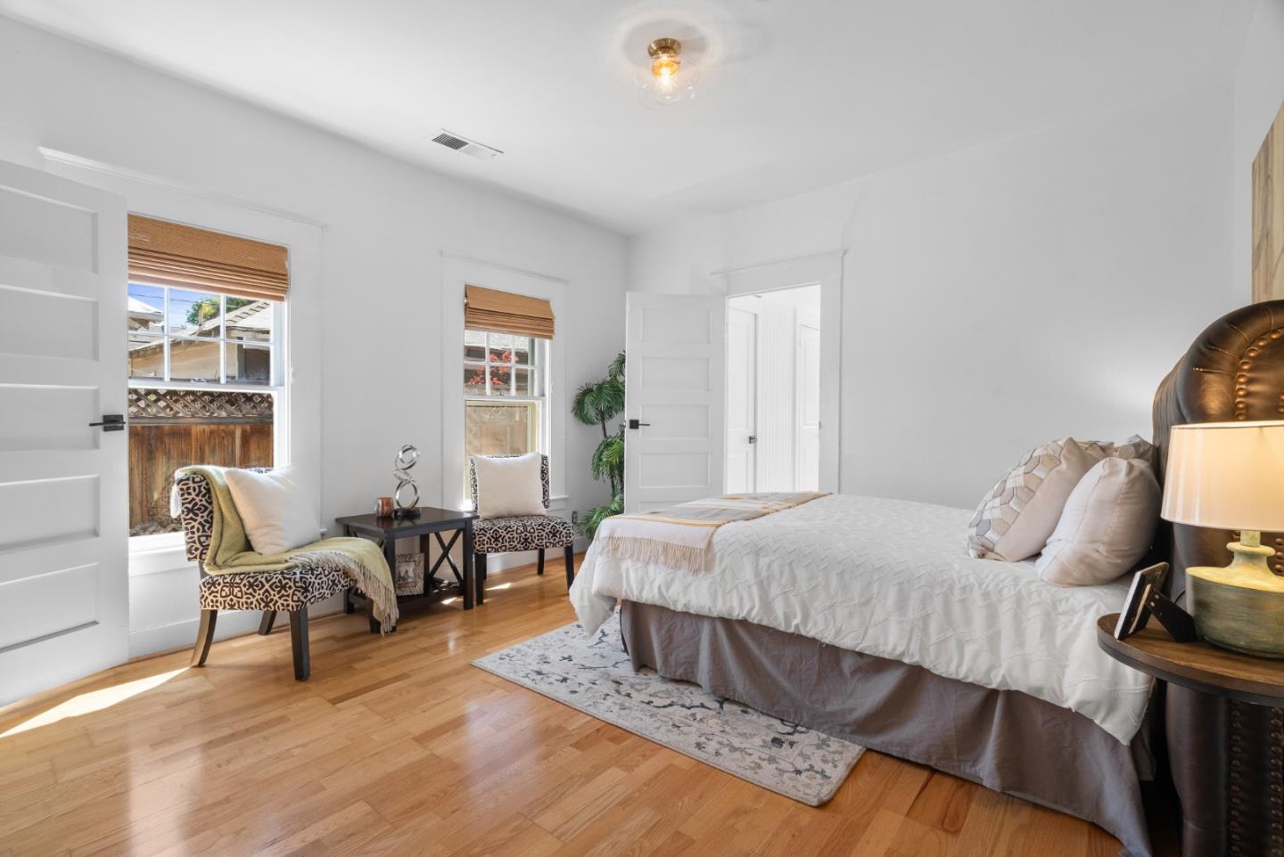Detail Gallery Image 13 of 25 For 232 Washington St, San Jose,  CA 95112 - 2 Beds | 1 Baths