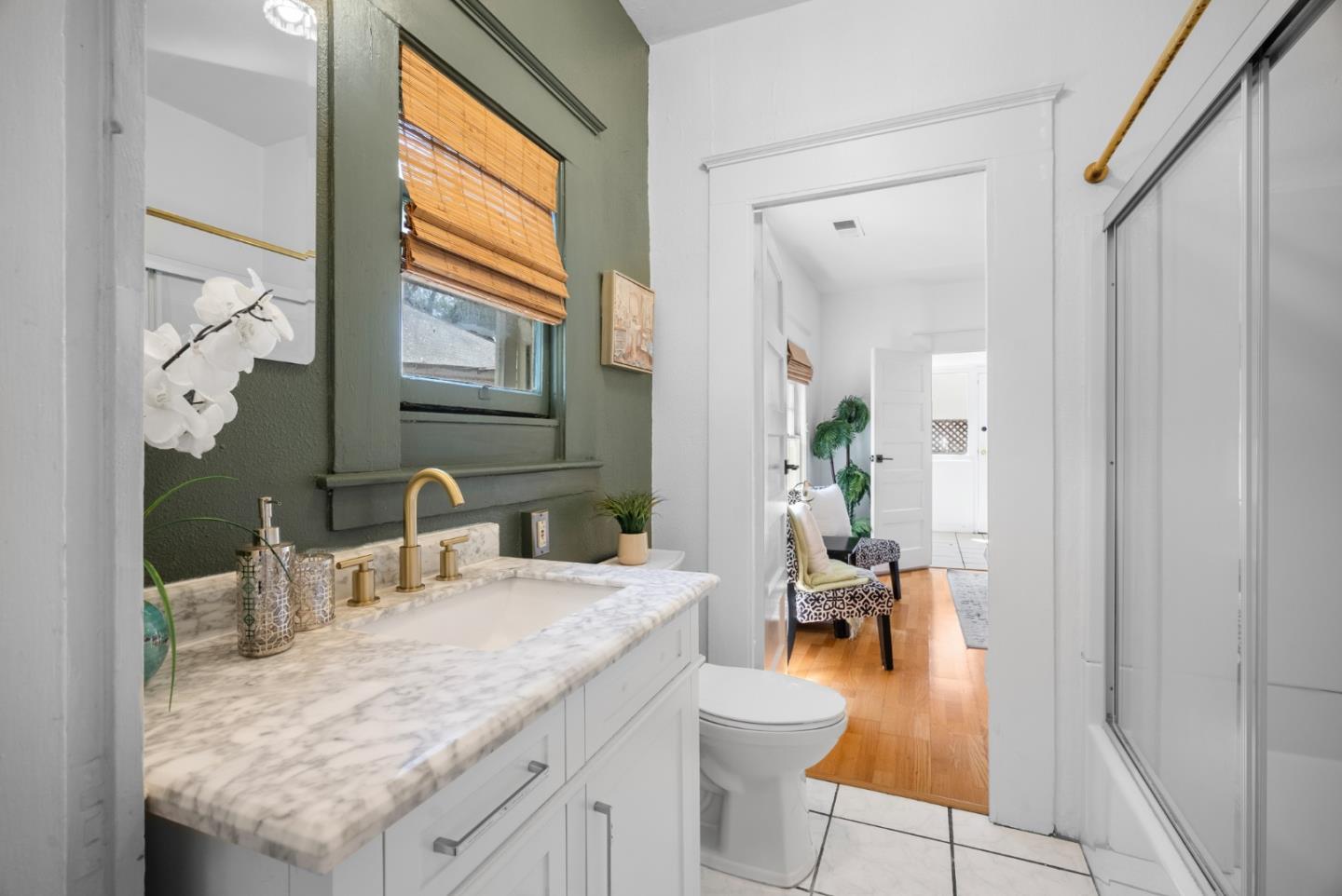 Detail Gallery Image 16 of 25 For 232 Washington St, San Jose,  CA 95112 - 2 Beds | 1 Baths