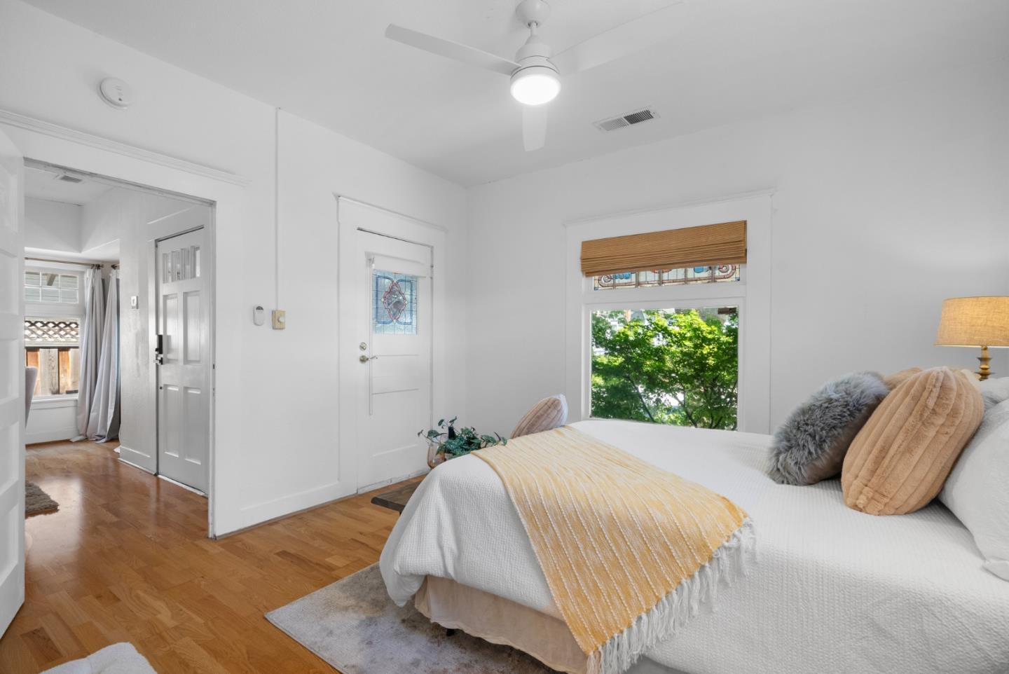Detail Gallery Image 17 of 25 For 232 Washington St, San Jose,  CA 95112 - 2 Beds | 1 Baths