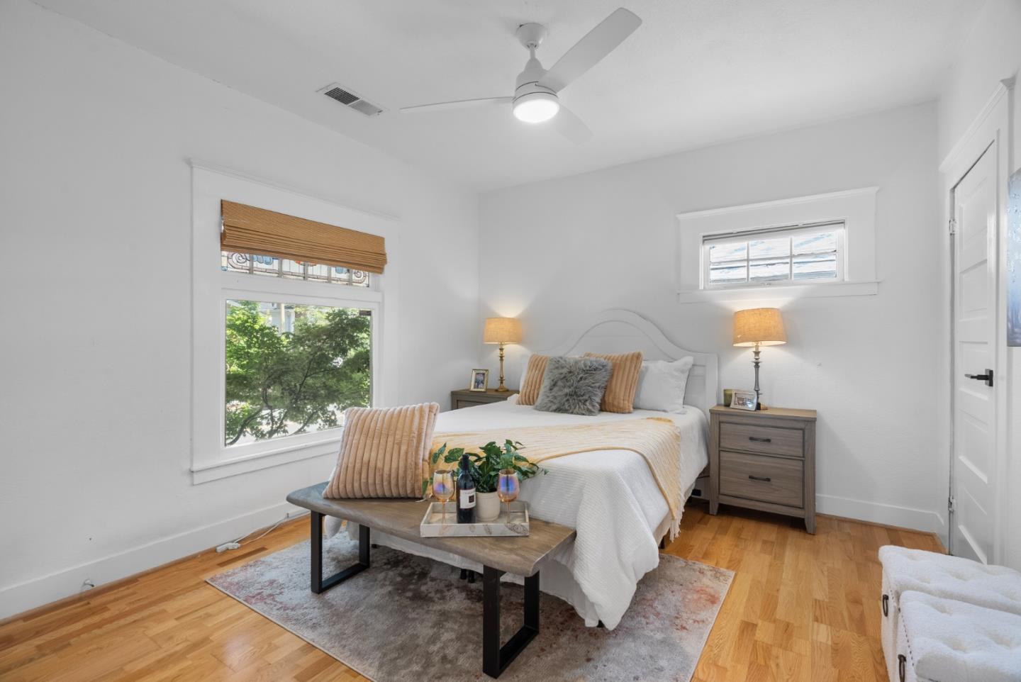 Detail Gallery Image 19 of 25 For 232 Washington St, San Jose,  CA 95112 - 2 Beds | 1 Baths