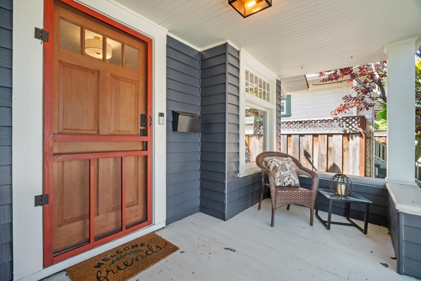 Detail Gallery Image 2 of 25 For 232 Washington St, San Jose,  CA 95112 - 2 Beds | 1 Baths