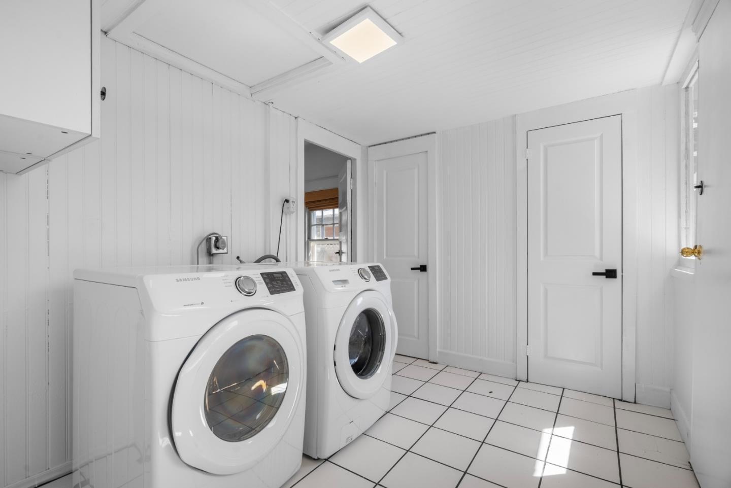 Detail Gallery Image 20 of 25 For 232 Washington St, San Jose,  CA 95112 - 2 Beds | 1 Baths