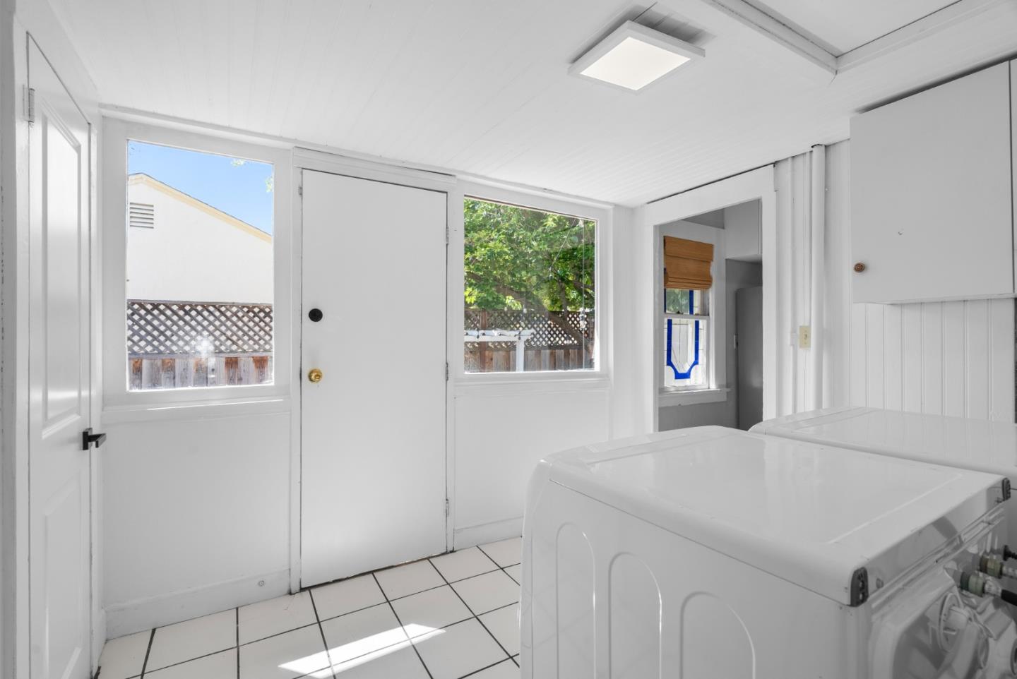 Detail Gallery Image 21 of 25 For 232 Washington St, San Jose,  CA 95112 - 2 Beds | 1 Baths