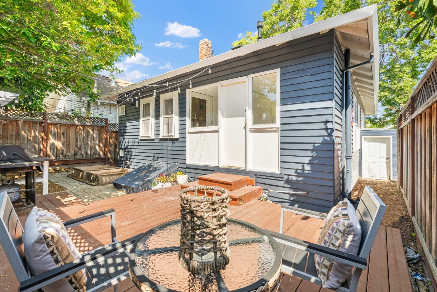Detail Gallery Image 22 of 25 For 232 Washington St, San Jose,  CA 95112 - 2 Beds | 1 Baths