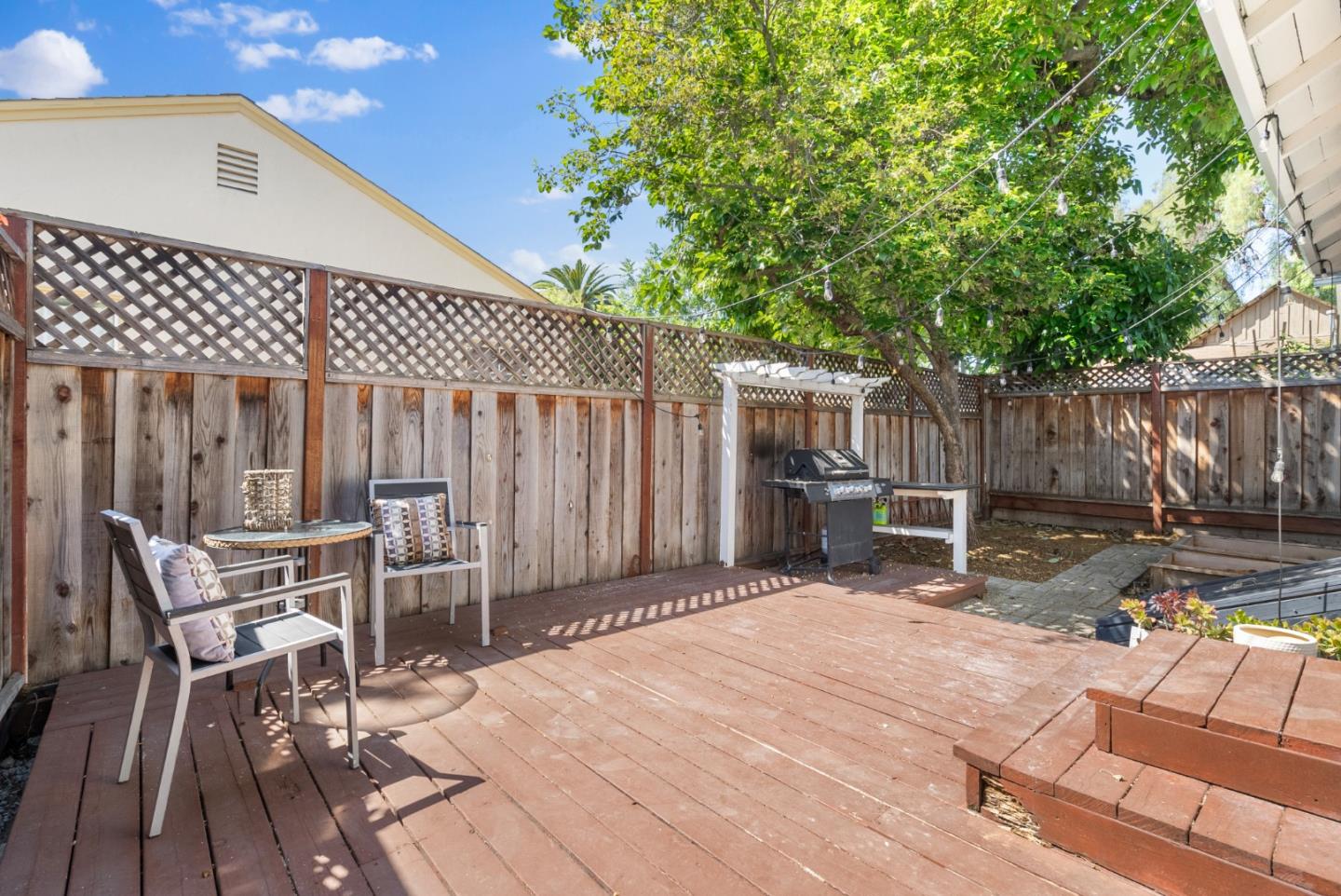 Detail Gallery Image 23 of 25 For 232 Washington St, San Jose,  CA 95112 - 2 Beds | 1 Baths