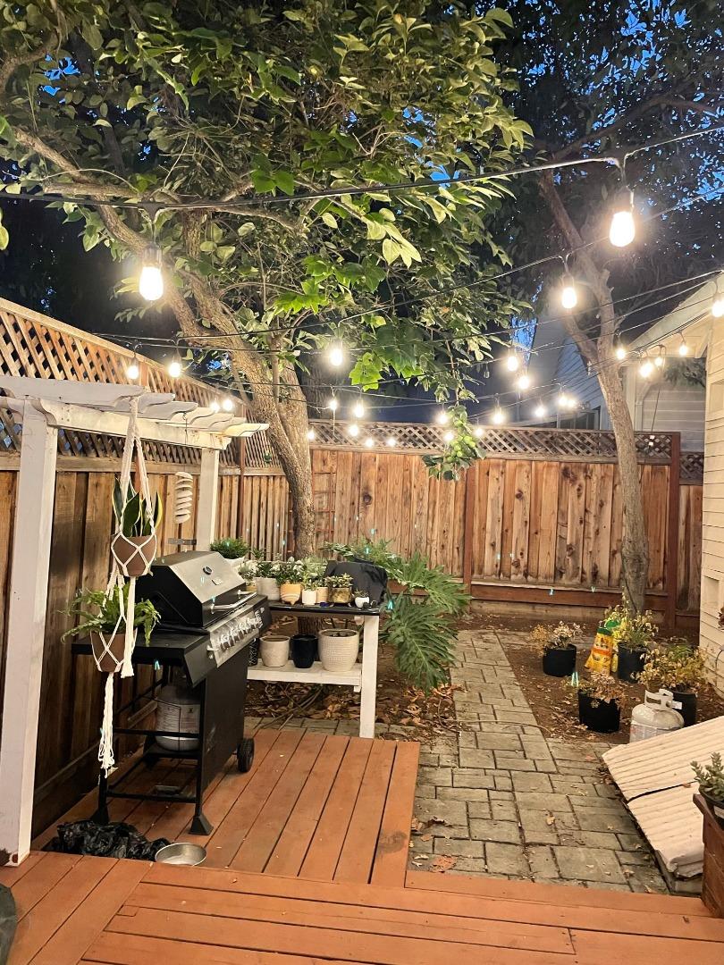 Detail Gallery Image 24 of 25 For 232 Washington St, San Jose,  CA 95112 - 2 Beds | 1 Baths