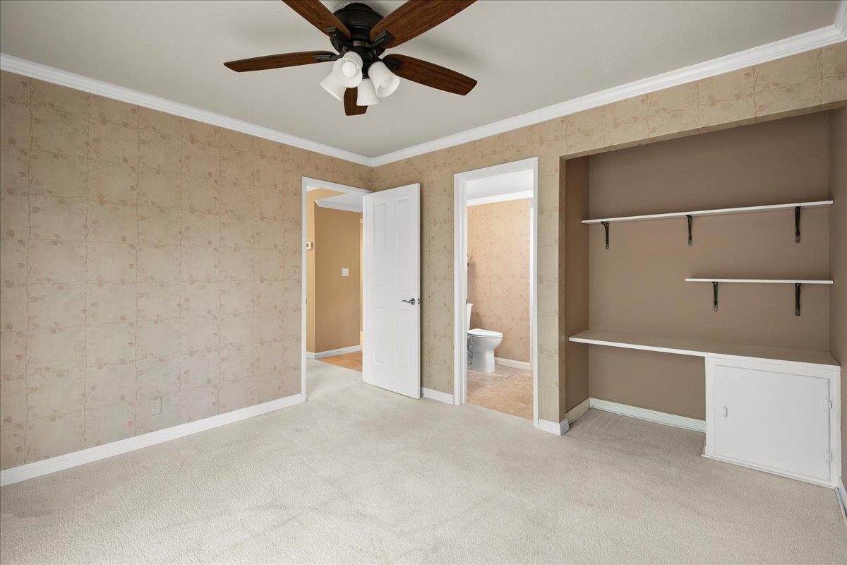 Detail Gallery Image 14 of 30 For 24280 Dover Lane, Hayward,  CA 94541 - 3 Beds | 3 Baths