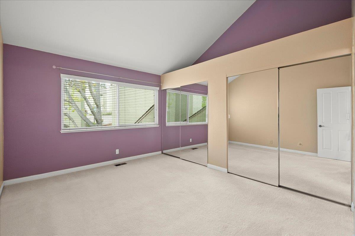 Detail Gallery Image 17 of 30 For 24280 Dover Lane, Hayward,  CA 94541 - 3 Beds | 3 Baths