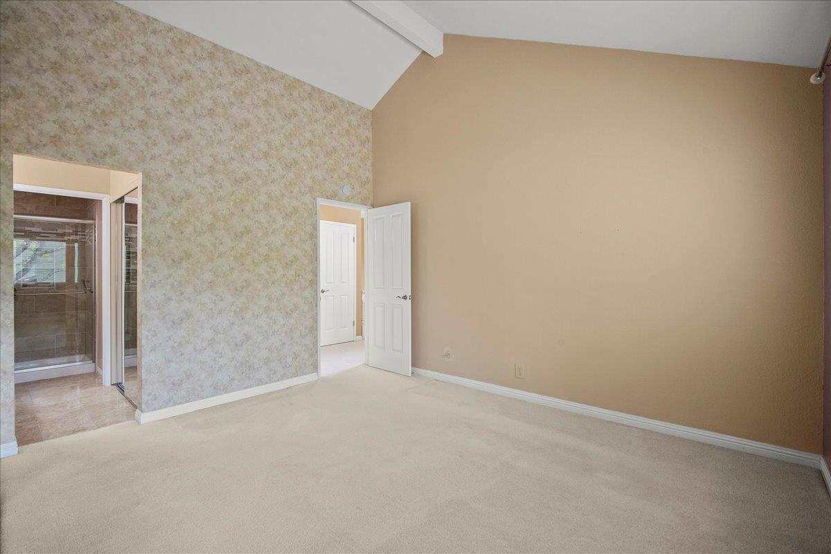 Detail Gallery Image 18 of 30 For 24280 Dover Lane, Hayward,  CA 94541 - 3 Beds | 3 Baths