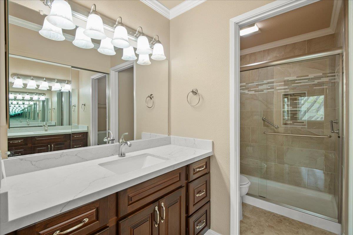 Detail Gallery Image 19 of 30 For 24280 Dover Lane, Hayward,  CA 94541 - 3 Beds | 3 Baths
