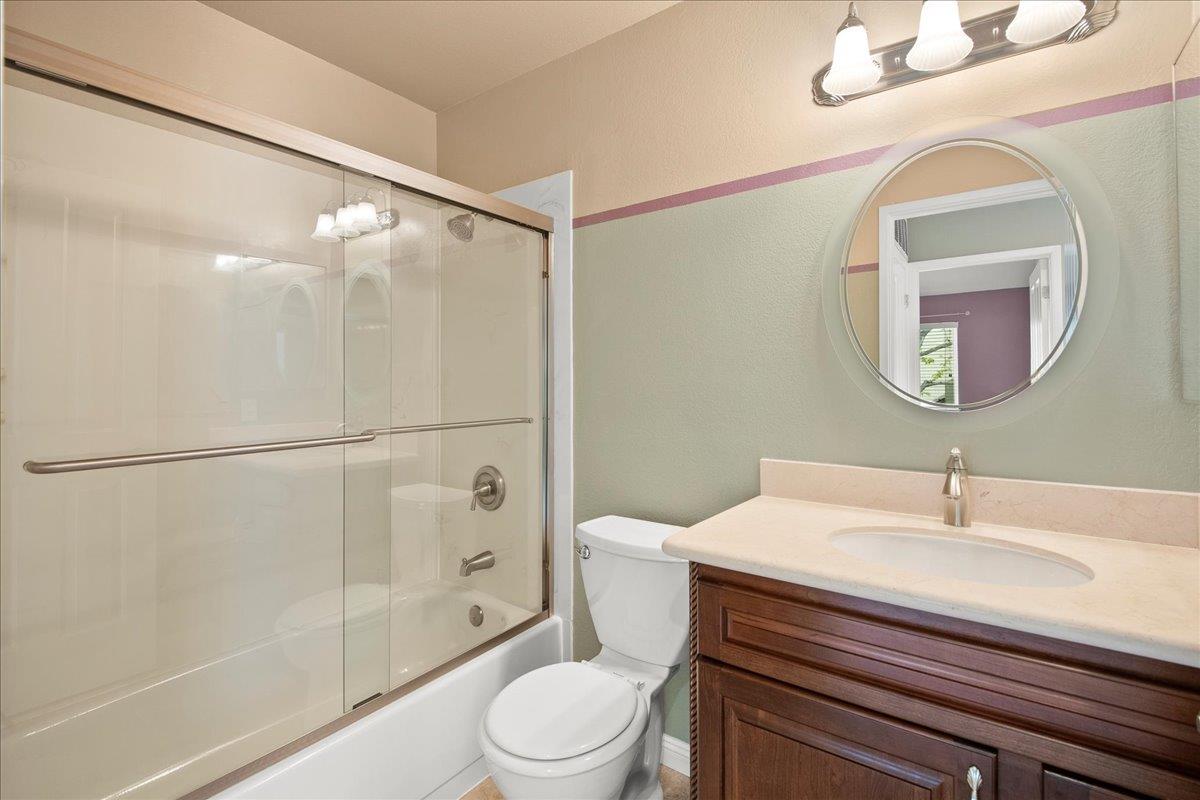 Detail Gallery Image 22 of 30 For 24280 Dover Lane, Hayward,  CA 94541 - 3 Beds | 3 Baths