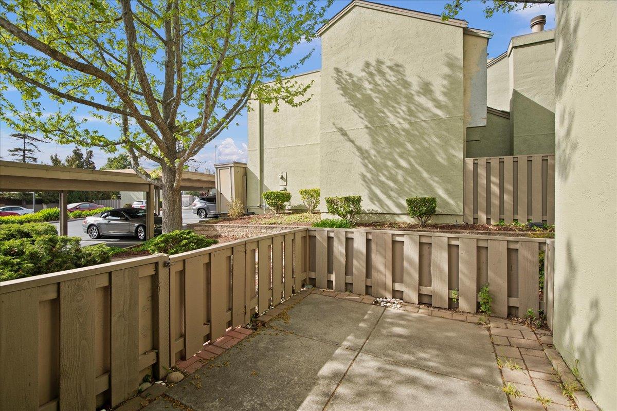 Detail Gallery Image 23 of 30 For 24280 Dover Lane, Hayward,  CA 94541 - 3 Beds | 3 Baths