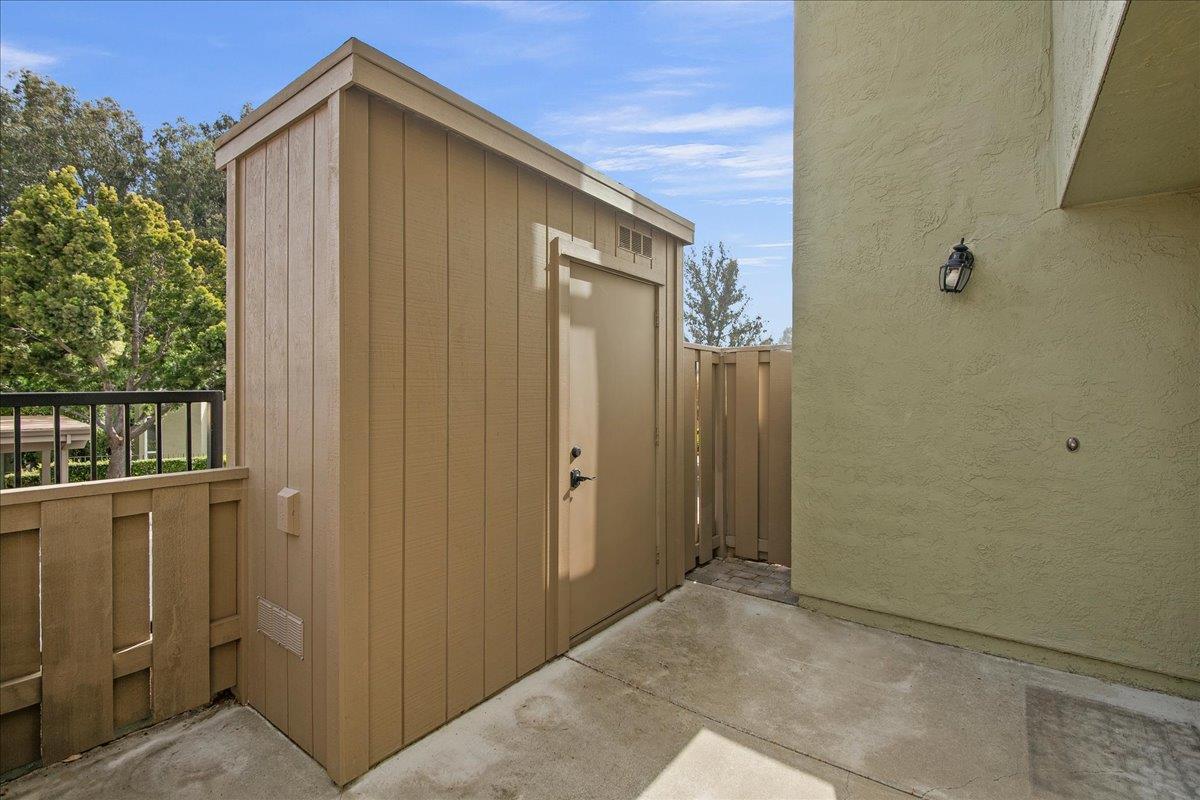 Detail Gallery Image 26 of 30 For 24280 Dover Lane, Hayward,  CA 94541 - 3 Beds | 3 Baths