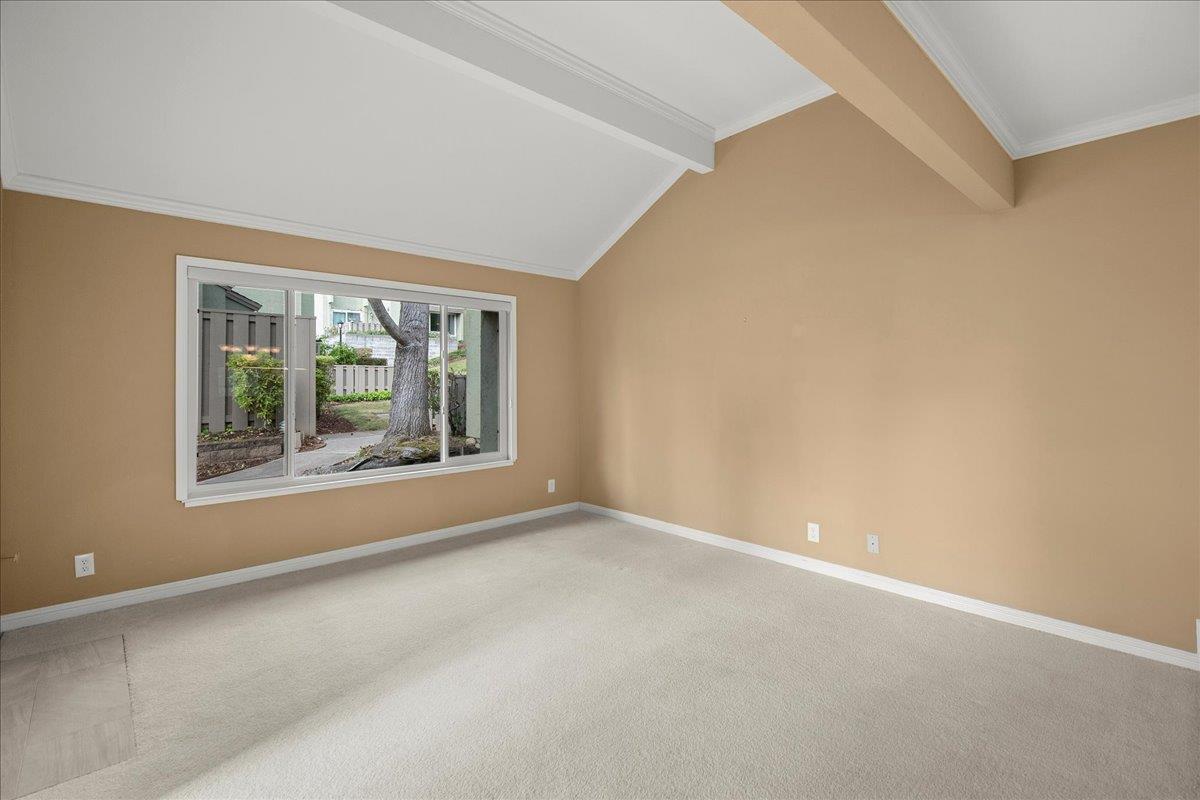 Detail Gallery Image 6 of 30 For 24280 Dover Lane, Hayward,  CA 94541 - 3 Beds | 3 Baths