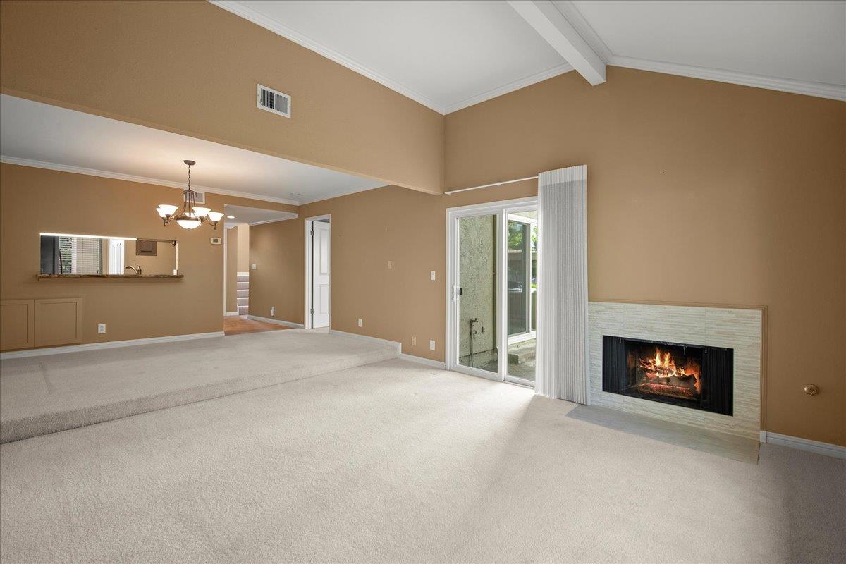 Detail Gallery Image 7 of 30 For 24280 Dover Lane, Hayward,  CA 94541 - 3 Beds | 3 Baths