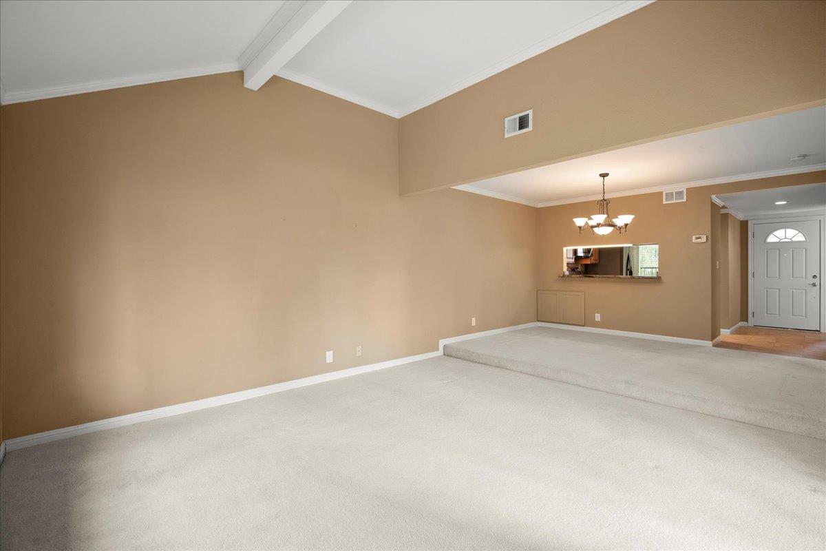 Detail Gallery Image 8 of 30 For 24280 Dover Lane, Hayward,  CA 94541 - 3 Beds | 3 Baths