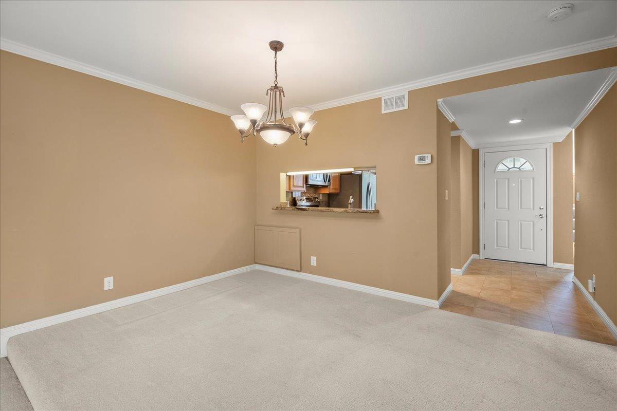 Detail Gallery Image 9 of 30 For 24280 Dover Lane, Hayward,  CA 94541 - 3 Beds | 3 Baths