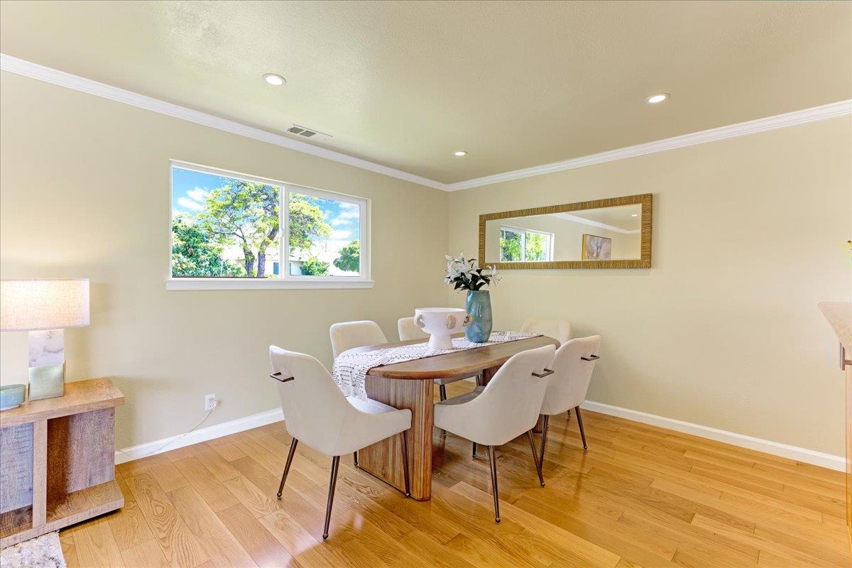 Detail Gallery Image 10 of 51 For 3139 Laneview Dr, San Jose,  CA 95132 - 5 Beds | 2/1 Baths