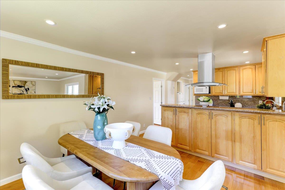 Detail Gallery Image 11 of 51 For 3139 Laneview Dr, San Jose,  CA 95132 - 5 Beds | 2/1 Baths