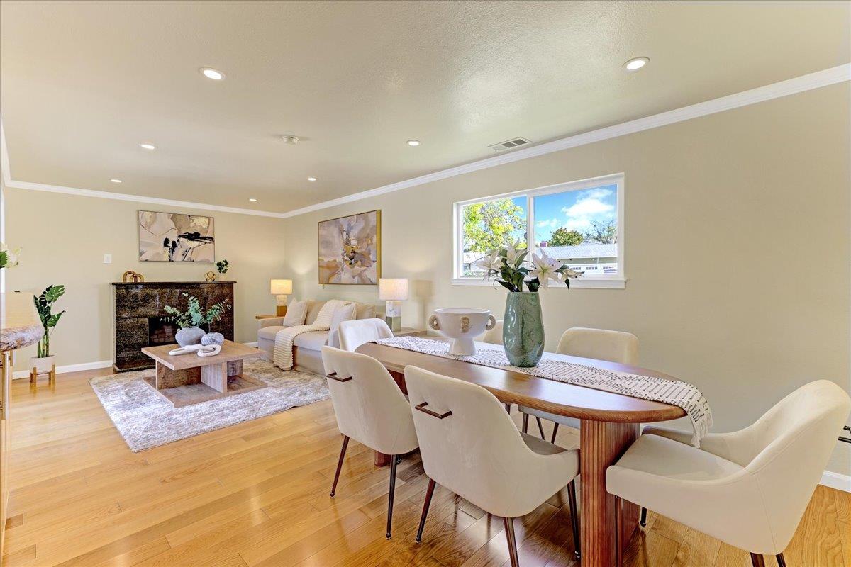 Detail Gallery Image 13 of 51 For 3139 Laneview Dr, San Jose,  CA 95132 - 5 Beds | 2/1 Baths