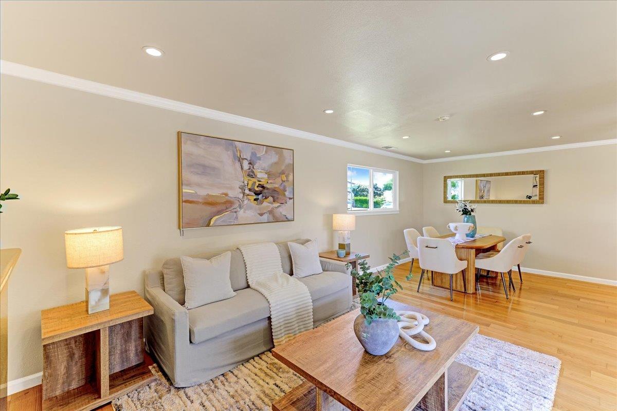 Detail Gallery Image 18 of 51 For 3139 Laneview Dr, San Jose,  CA 95132 - 5 Beds | 2/1 Baths