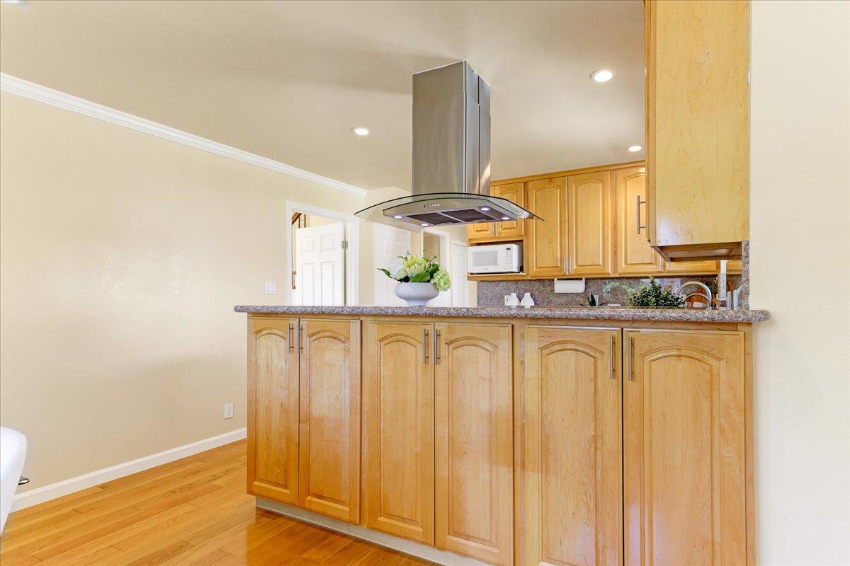 Detail Gallery Image 19 of 51 For 3139 Laneview Dr, San Jose,  CA 95132 - 5 Beds | 2/1 Baths
