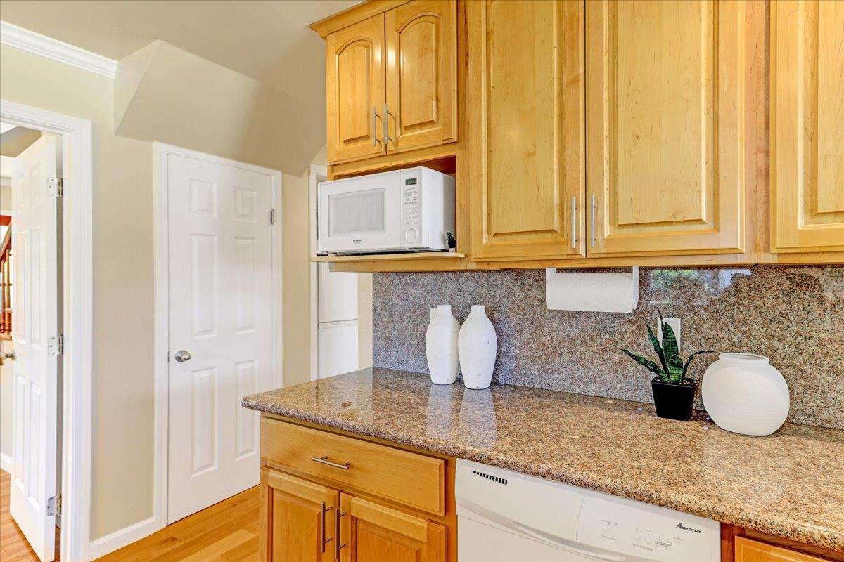 Detail Gallery Image 24 of 51 For 3139 Laneview Dr, San Jose,  CA 95132 - 5 Beds | 2/1 Baths