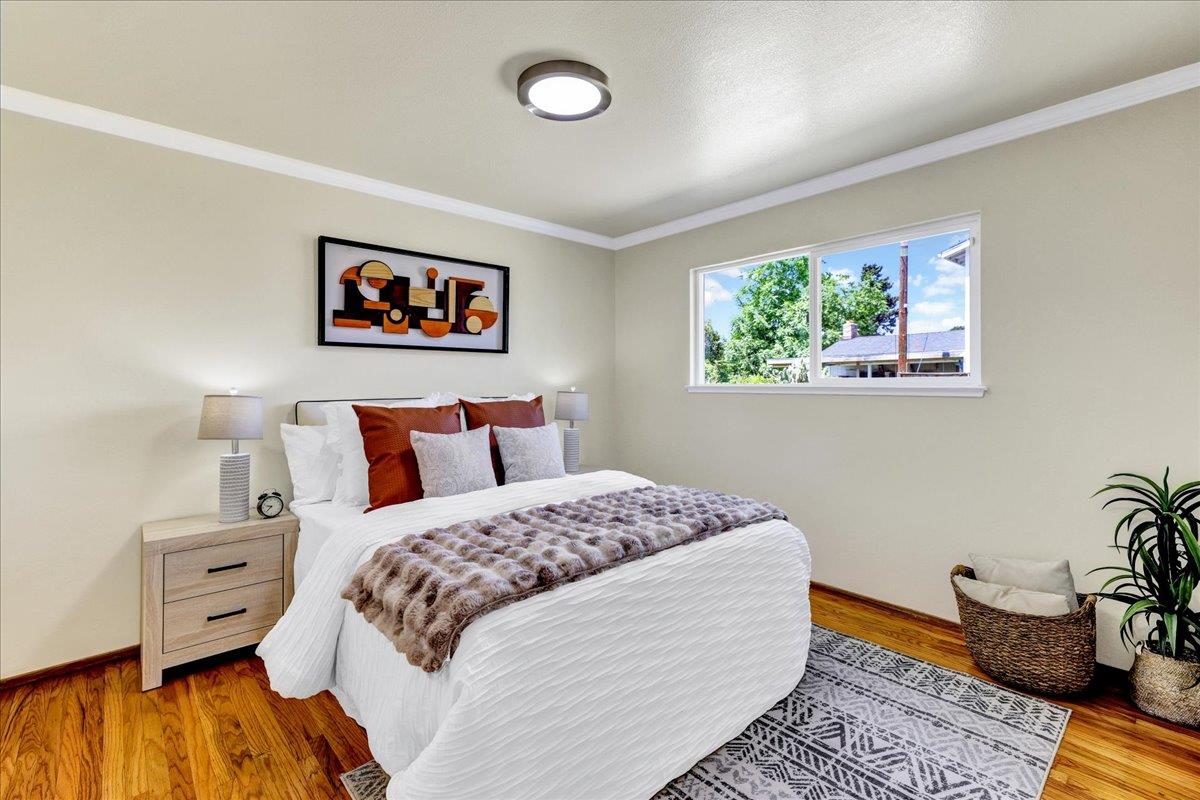 Detail Gallery Image 25 of 51 For 3139 Laneview Dr, San Jose,  CA 95132 - 5 Beds | 2/1 Baths