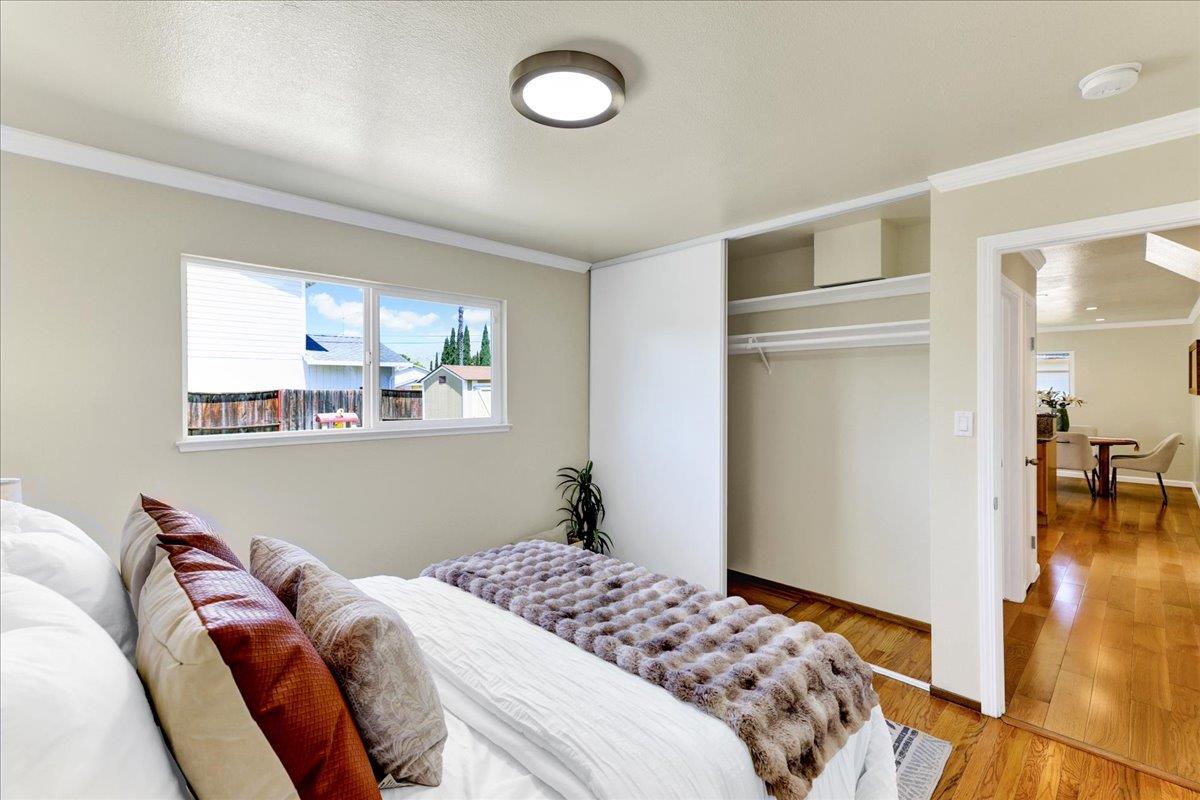 Detail Gallery Image 26 of 51 For 3139 Laneview Dr, San Jose,  CA 95132 - 5 Beds | 2/1 Baths