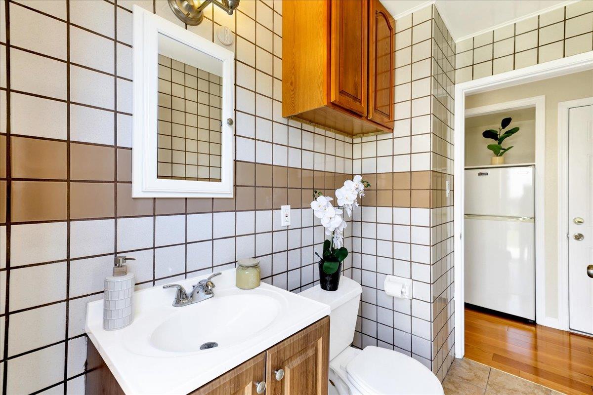 Detail Gallery Image 27 of 51 For 3139 Laneview Dr, San Jose,  CA 95132 - 5 Beds | 2/1 Baths