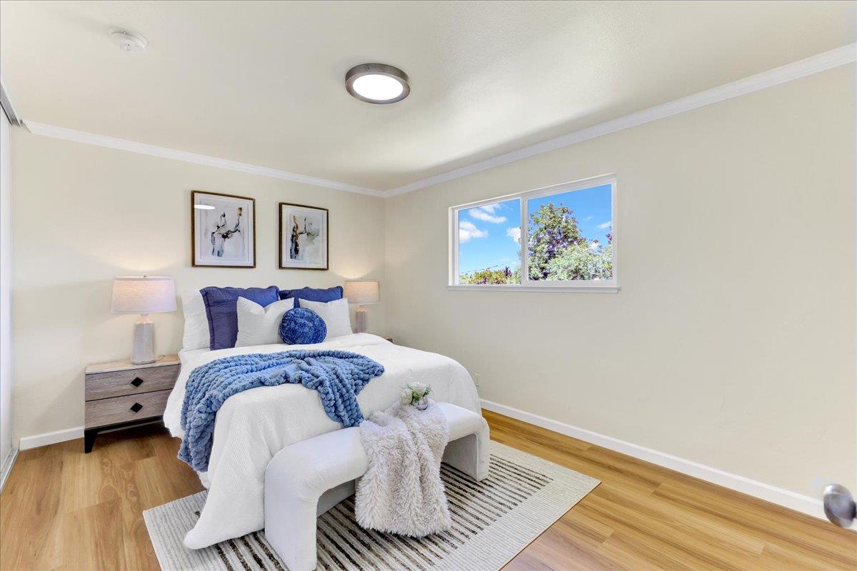 Detail Gallery Image 29 of 51 For 3139 Laneview Dr, San Jose,  CA 95132 - 5 Beds | 2/1 Baths