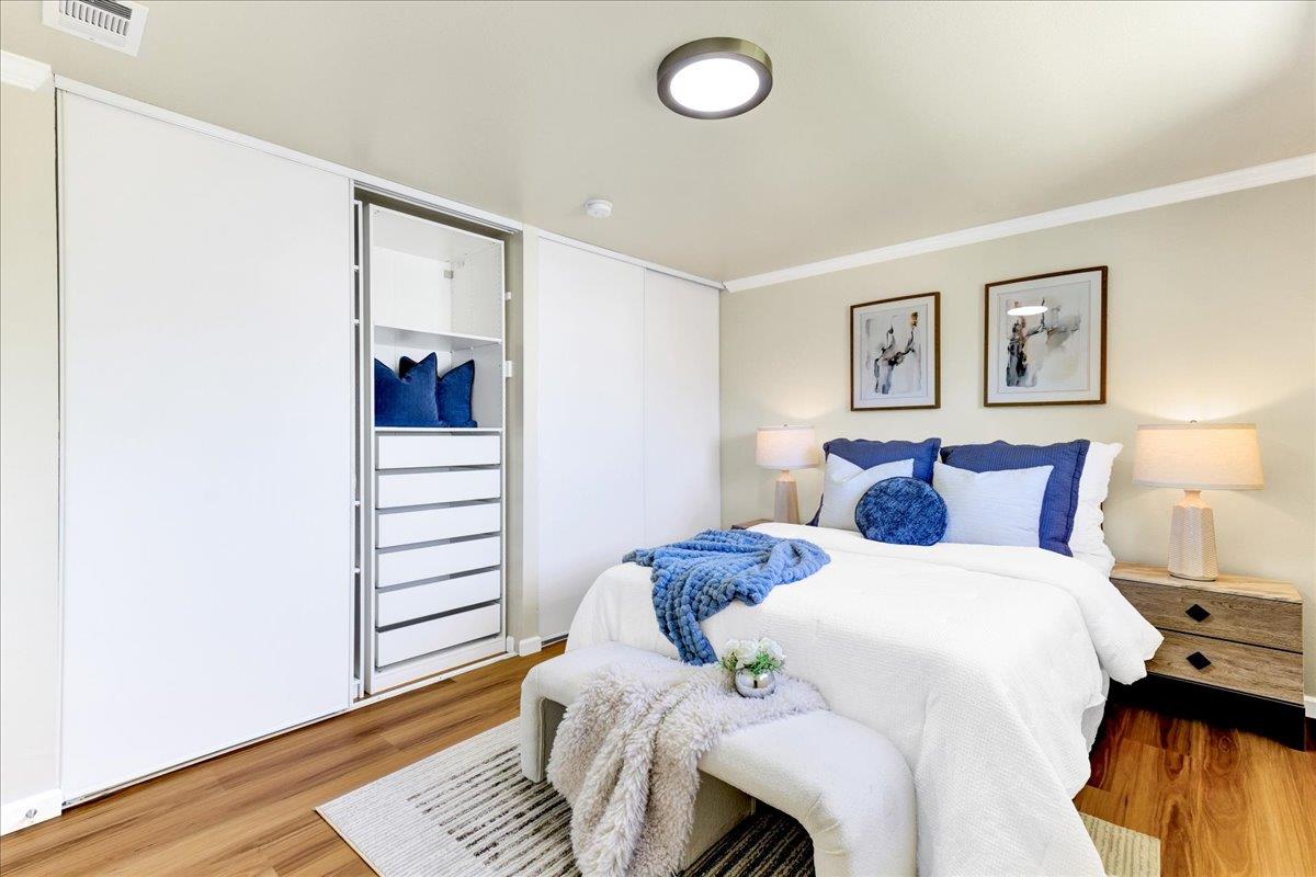 Detail Gallery Image 30 of 51 For 3139 Laneview Dr, San Jose,  CA 95132 - 5 Beds | 2/1 Baths